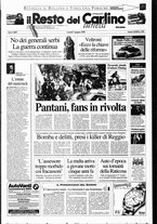 giornale/RAV0037021/1999/n. 154 del 7 giugno